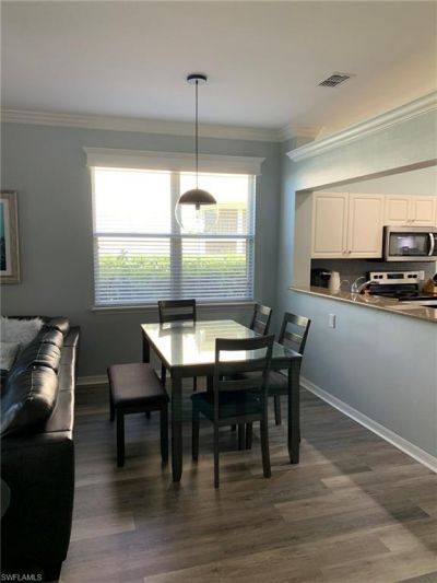 2286 Granby Dr , Lehigh Acres, FL 33973 Photo