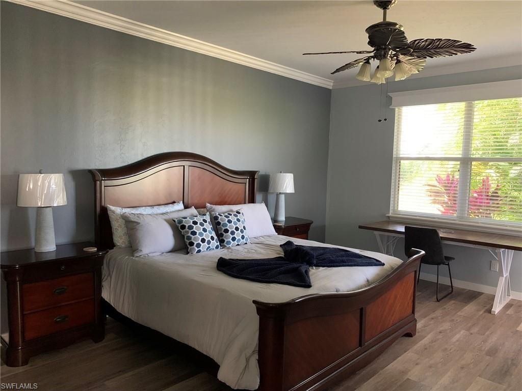 2286 Granby Dr , Lehigh Acres, FL 33973 Photo