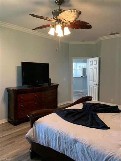 2286 Granby Dr , Lehigh Acres, FL 33973 Photo