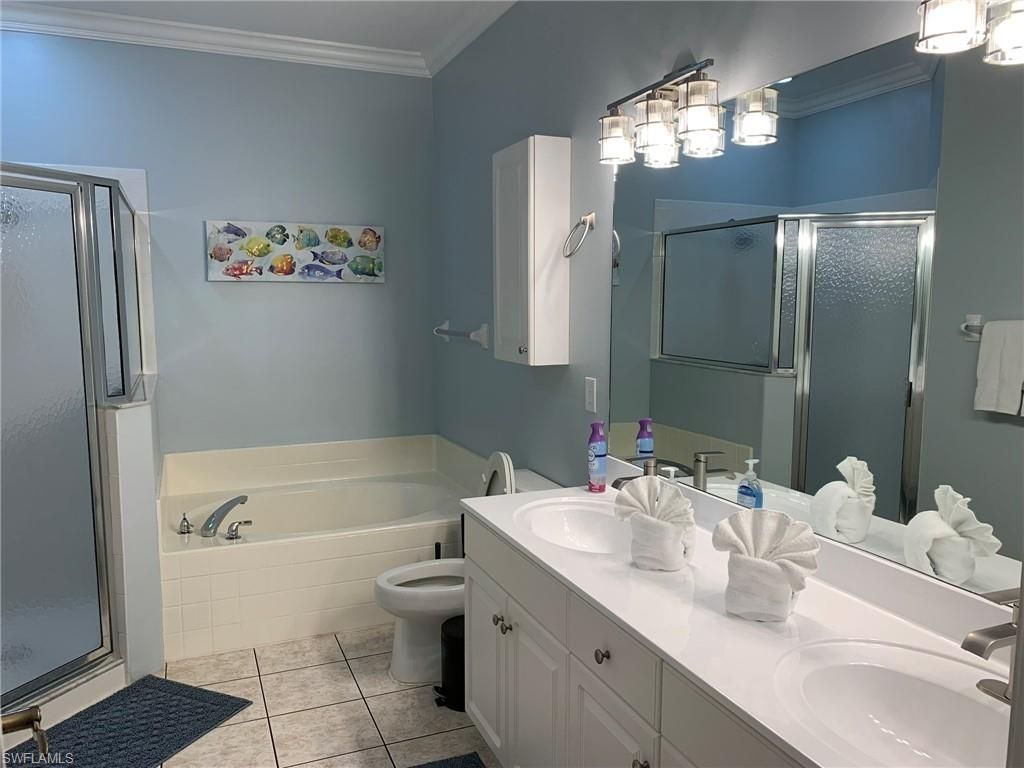 2286 Granby Dr , Lehigh Acres, FL 33973 Photo