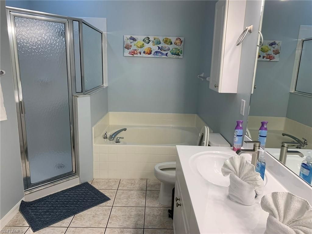 2286 Granby Dr , Lehigh Acres, FL 33973 Photo