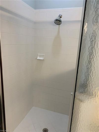 2286 Granby Dr , Lehigh Acres, FL 33973 Photo