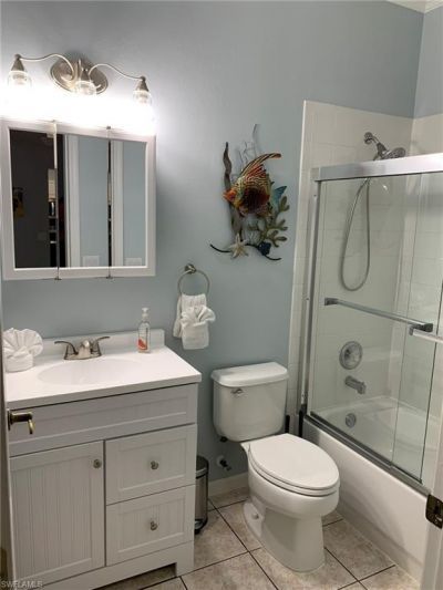 2286 Granby Dr , Lehigh Acres, FL 33973 Photo