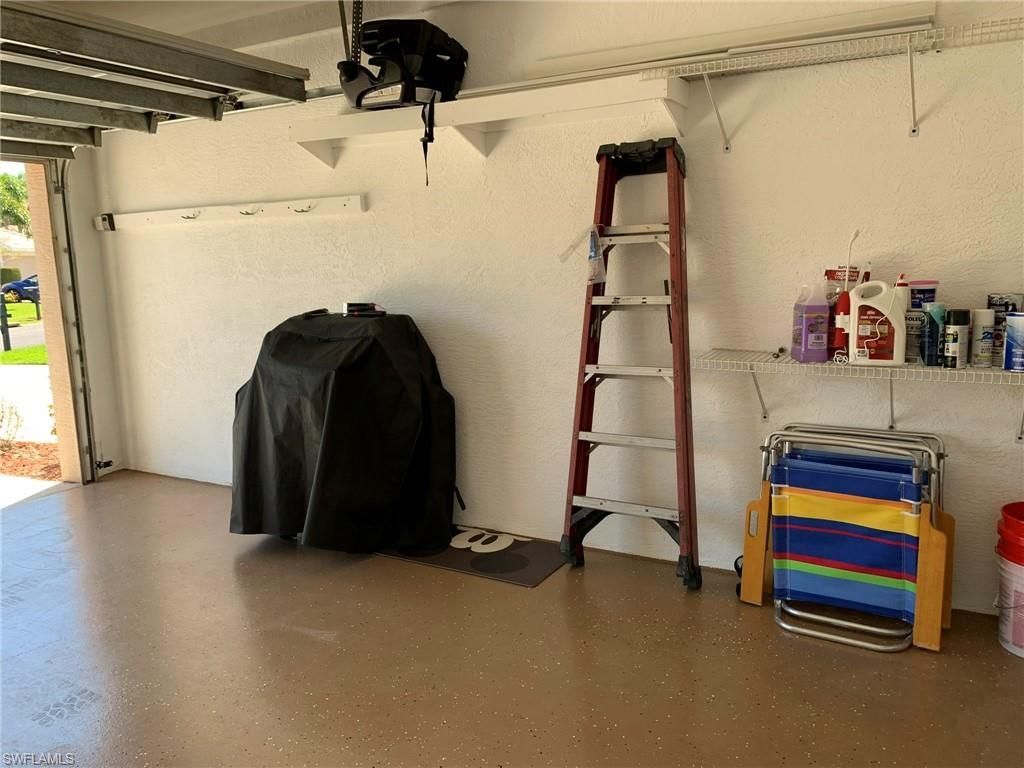 2286 Granby Dr , Lehigh Acres, FL 33973 Photo