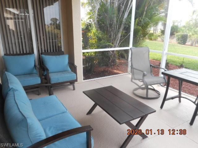 2286 Granby Dr , Lehigh Acres, FL 33973 Photo