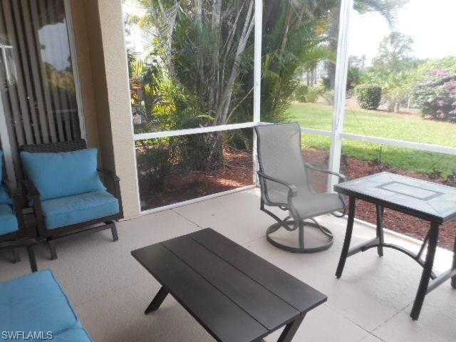 2286 Granby Dr , Lehigh Acres, FL 33973 Photo