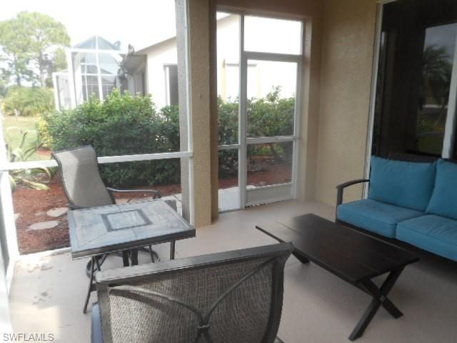 2286 Granby Dr , Lehigh Acres, FL 33973 Photo