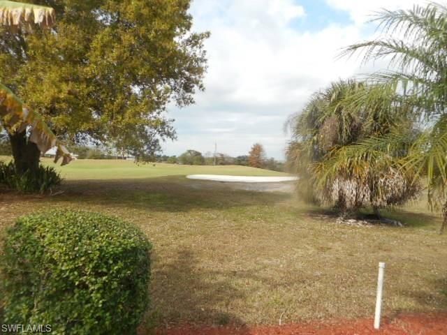 2286 Granby Dr , Lehigh Acres, FL 33973 Photo