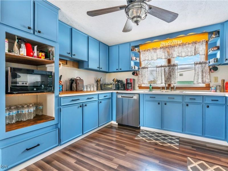 11335 Meadowbrook Avenue, Alliance, OH 44601 Photo 10