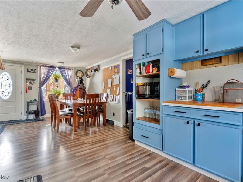 11335 Meadowbrook Avenue, Alliance, OH 44601 Photo 12