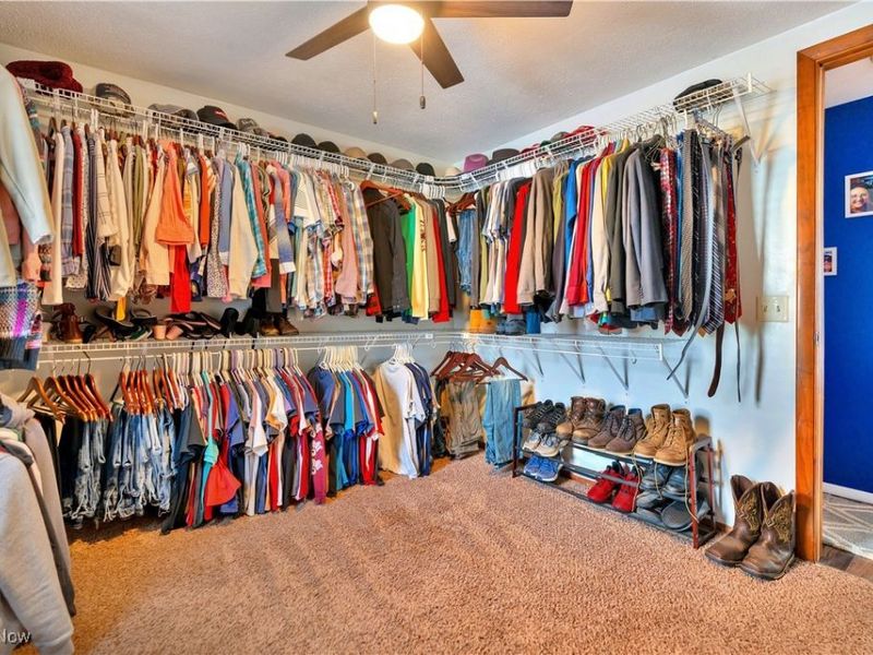 11335 Meadowbrook Avenue, Alliance, OH 44601 Photo 14