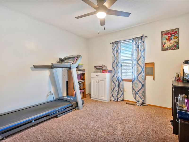 11335 Meadowbrook Avenue, Alliance, OH 44601 Photo 15