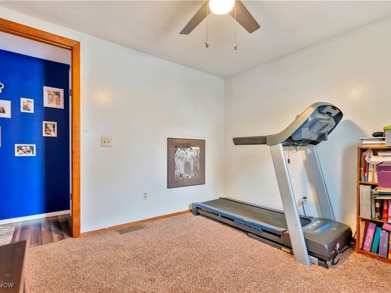 11335 Meadowbrook Avenue, Alliance, OH 44601 Photo 16