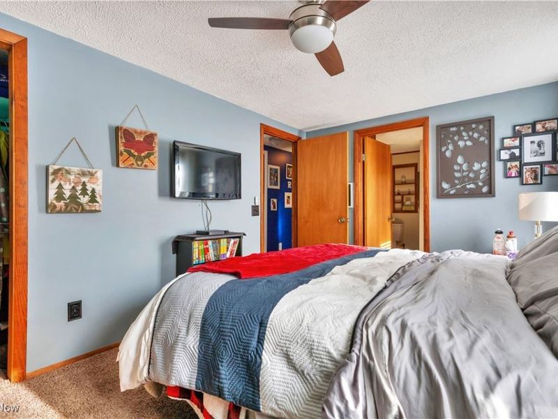 11335 Meadowbrook Avenue, Alliance, OH 44601 Photo 19