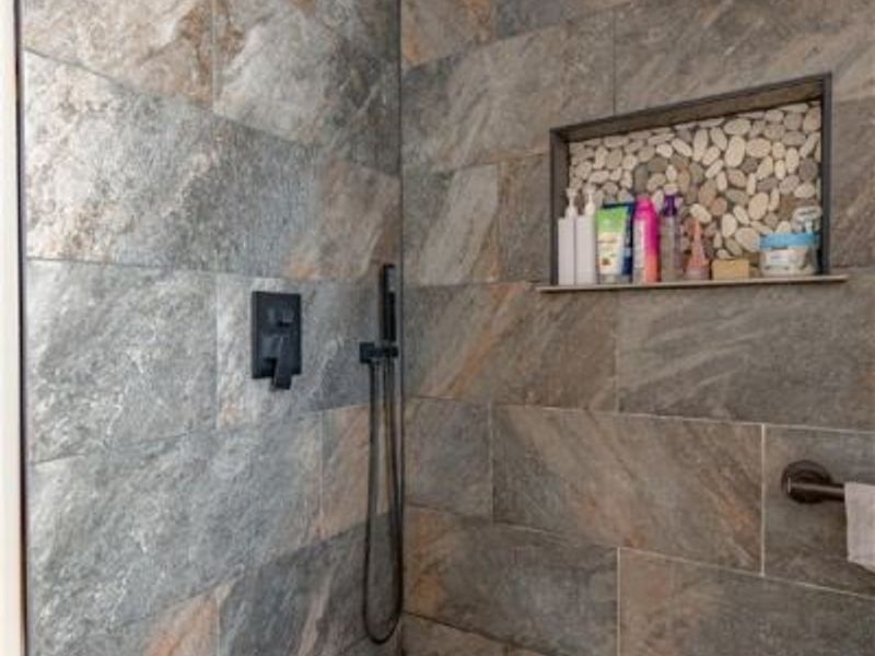 11335 Meadowbrook Avenue, Alliance, OH 44601 Photo 21