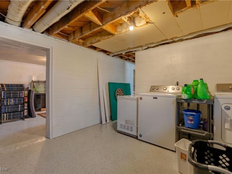 11335 Meadowbrook Avenue, Alliance, OH 44601 Photo 22