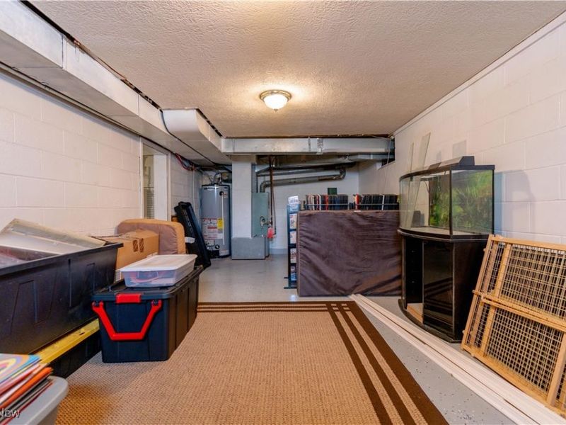 11335 Meadowbrook Avenue, Alliance, OH 44601 Photo 24