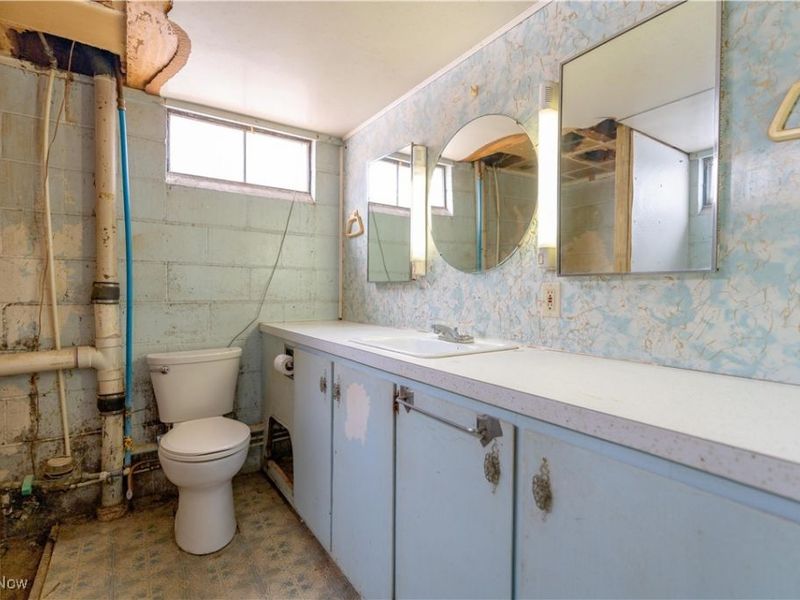 11335 Meadowbrook Avenue, Alliance, OH 44601 Photo 25