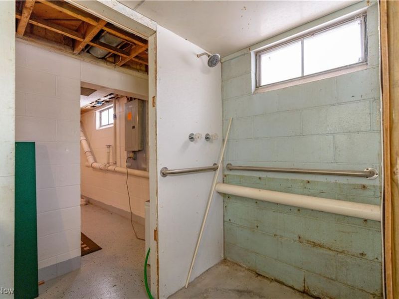 11335 Meadowbrook Avenue, Alliance, OH 44601 Photo 26