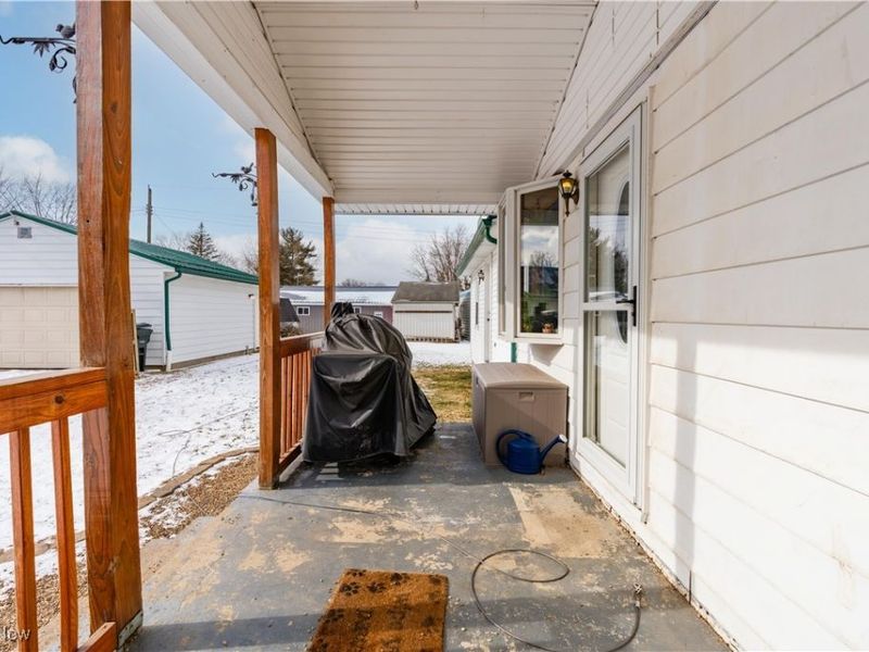 11335 Meadowbrook Avenue, Alliance, OH 44601 Photo 27