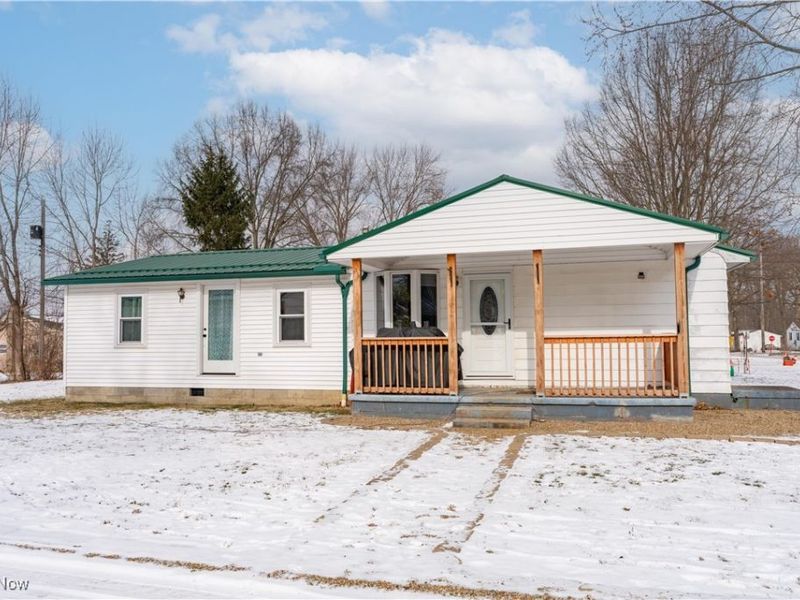 11335 Meadowbrook Avenue, Alliance, OH 44601 Photo 28