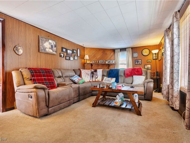 11335 Meadowbrook Avenue, Alliance, OH 44601 Photo 3