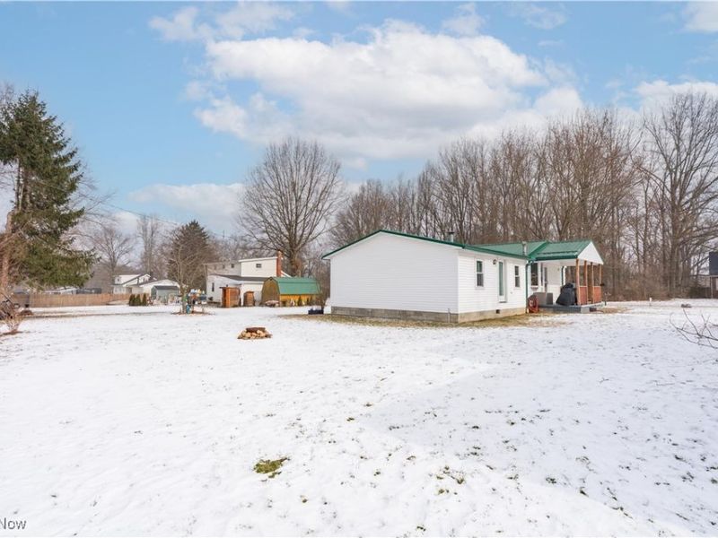 11335 Meadowbrook Avenue, Alliance, OH 44601 Photo 31