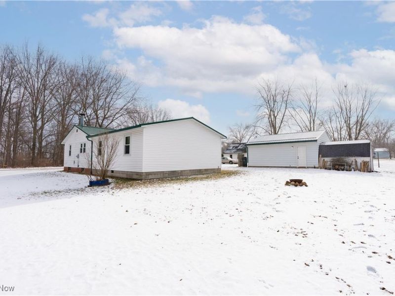 11335 Meadowbrook Avenue, Alliance, OH 44601 Photo 32