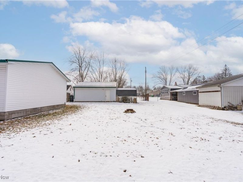 11335 Meadowbrook Avenue, Alliance, OH 44601 Photo 33