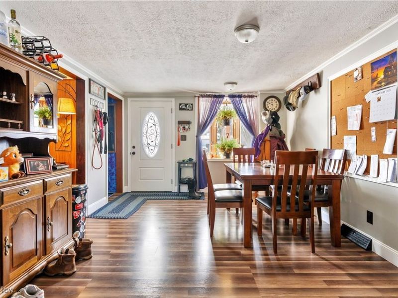 11335 Meadowbrook Avenue, Alliance, OH 44601 Photo 7