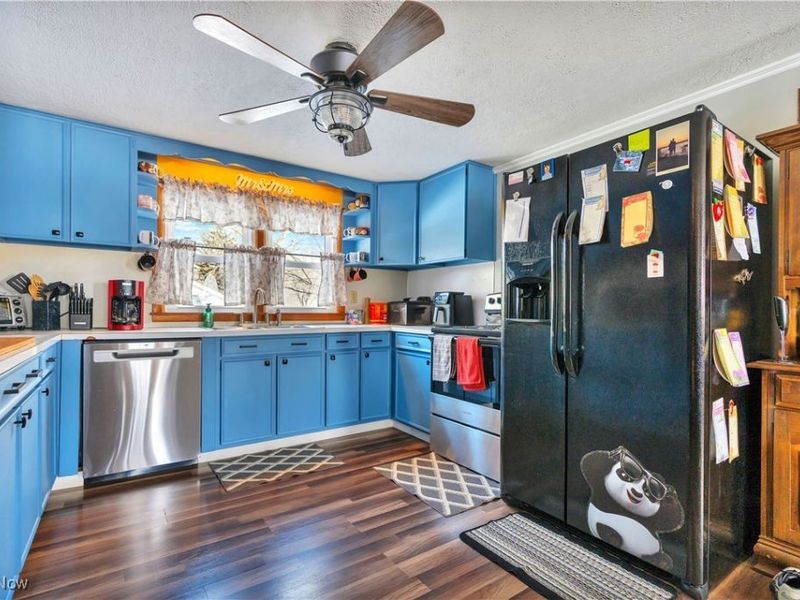 11335 Meadowbrook Avenue, Alliance, OH 44601 Photo 9