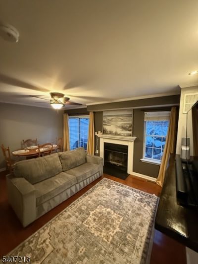 17 Rushmore Ln, Allamuchy, NJ 07840 Main Photo