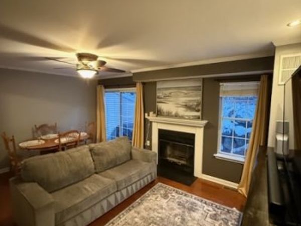 17 Rushmore Ln, Allamuchy, NJ 07840