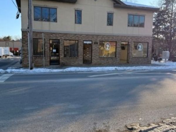 23 Paterson Ham Burg Tpk, Riverdale, NJ 07457