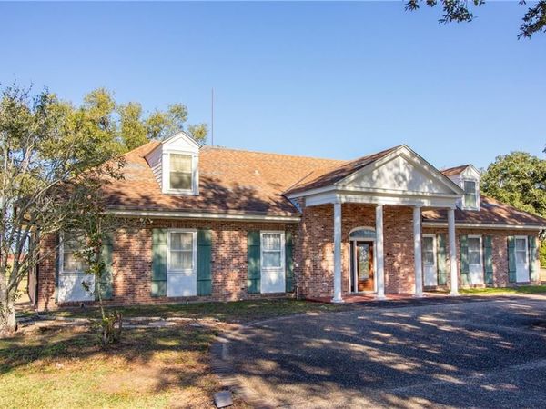 1262 MAIN Street, LaPlace, LA 70068