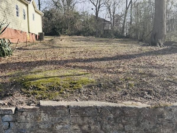 521 Paines Avenue NW, Atlanta, GA 30318