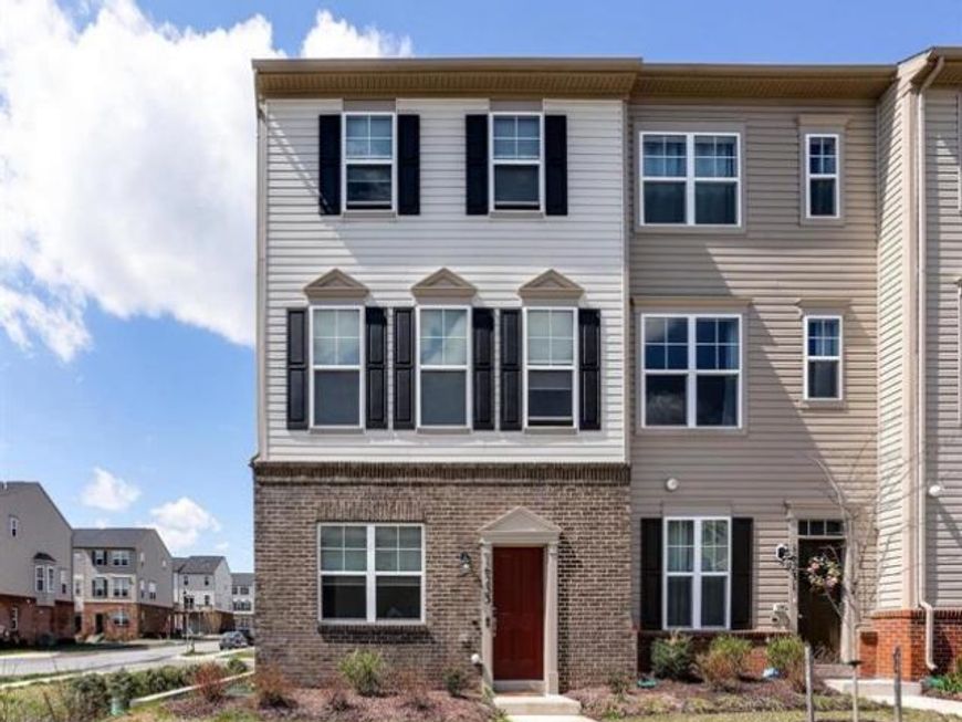 16233 Coolidge Avenue, Olney, MD 20906 Main Photo