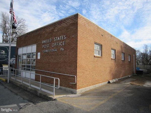 1 RIVER CORNER ROAD , CONESTOGA, PA 17516