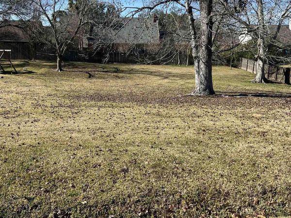 847 High Plains Ave, Baton Rouge, LA 70810