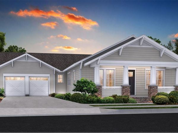 242 Arcadian Way, Madison, AL 35757