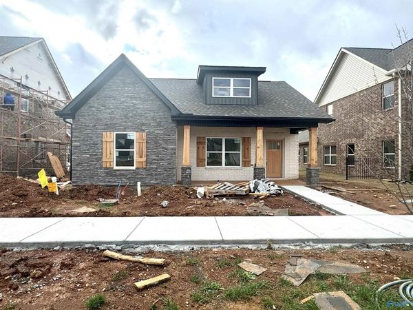 17407 Brooklawn Street, Athens, AL 35611