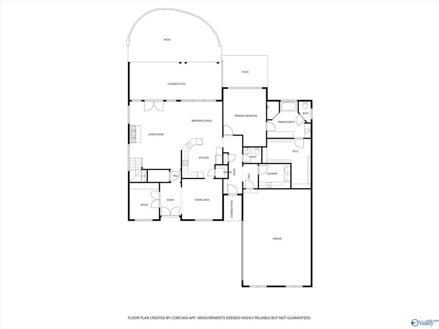 Property Image 42