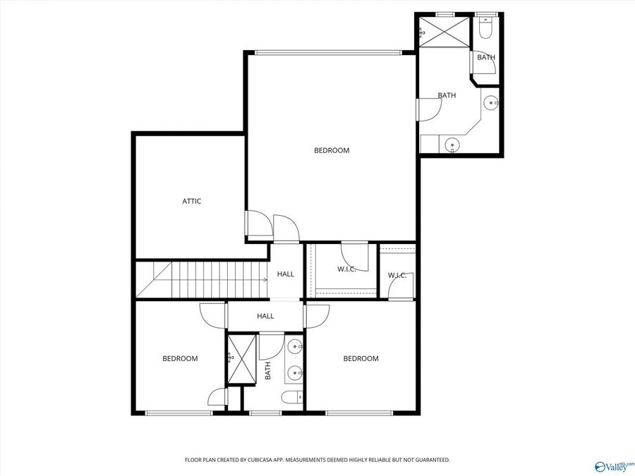Property Image 43