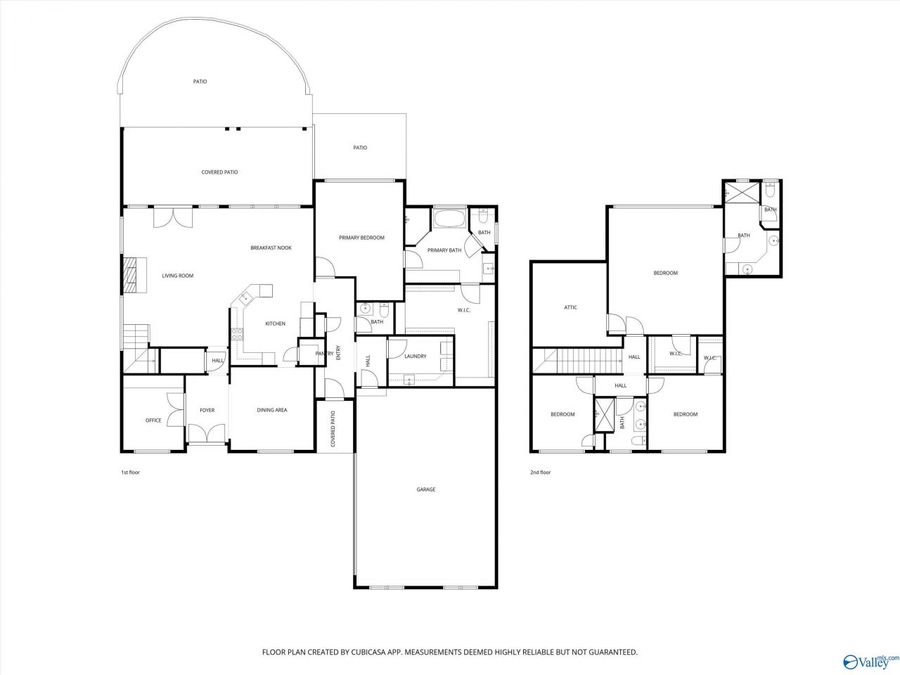 Property Image 44