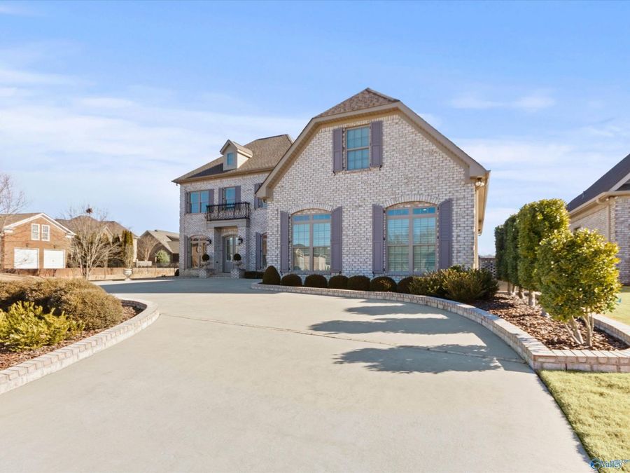 Property Image 47