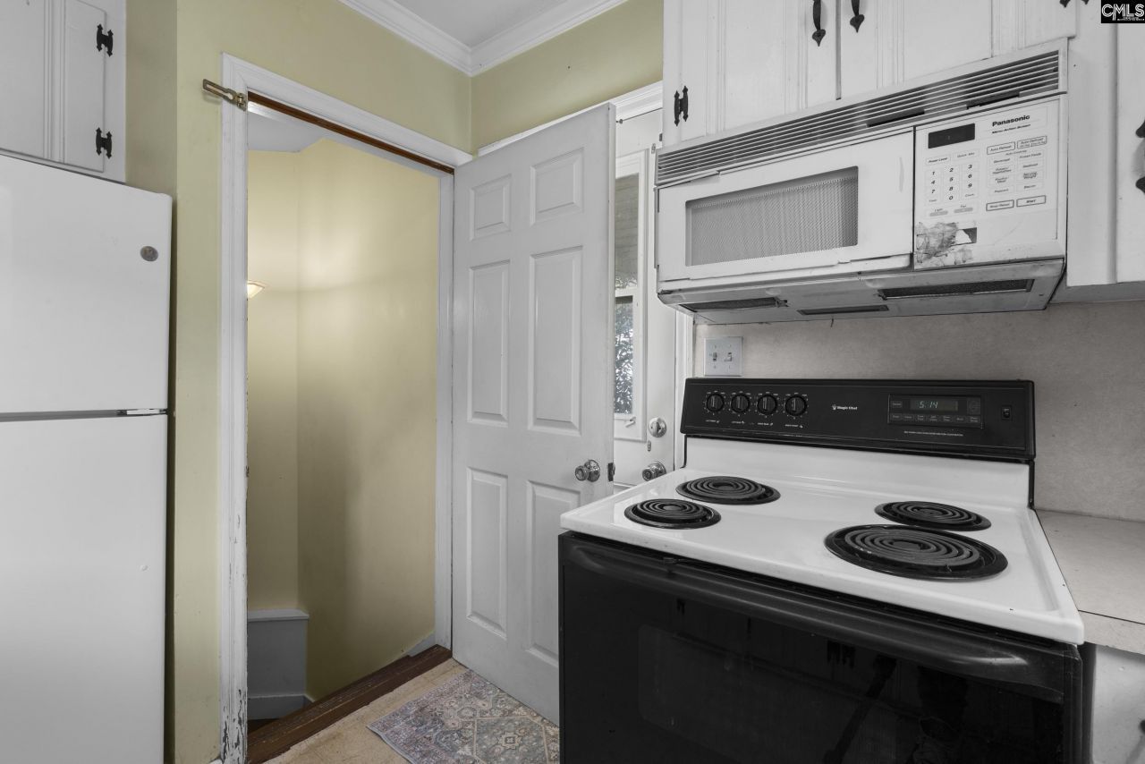 1510 Shirley Street  Photo 10