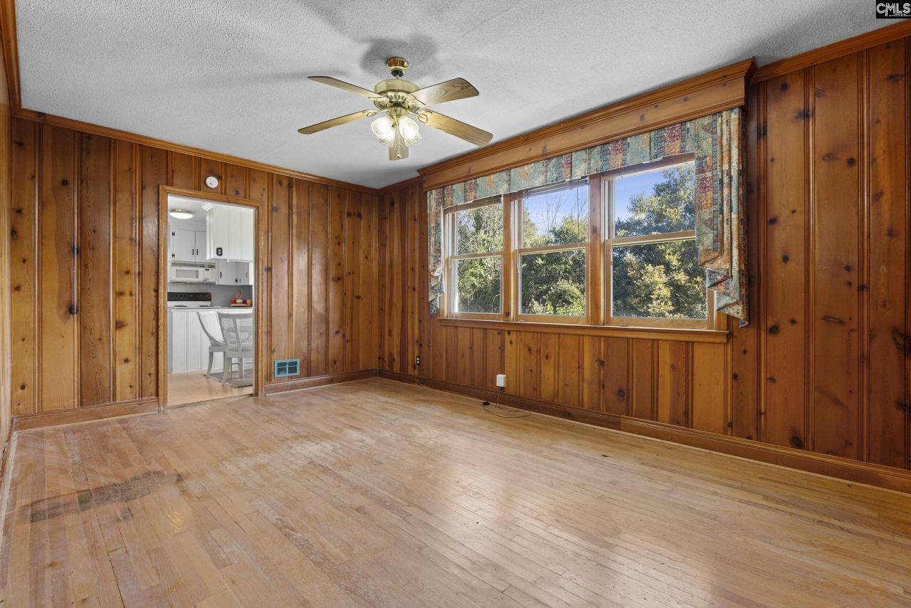 1510 Shirley Street  Photo 12