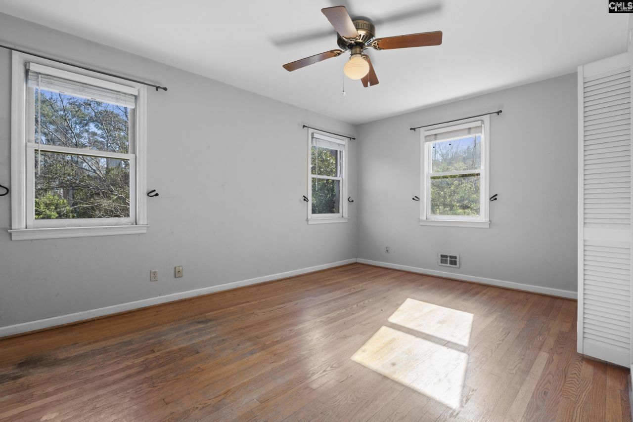 1510 Shirley Street  Photo 13