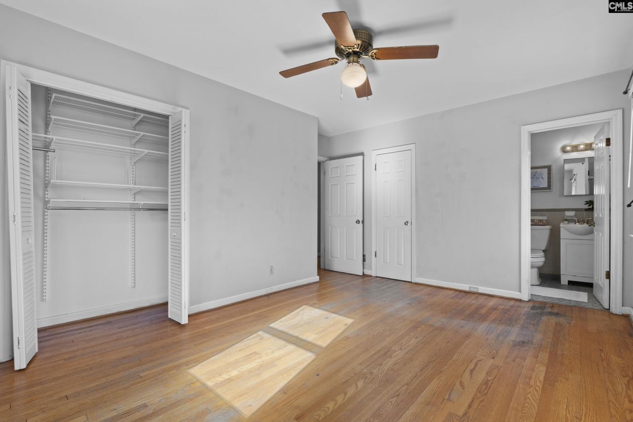 1510 Shirley Street  Photo 14