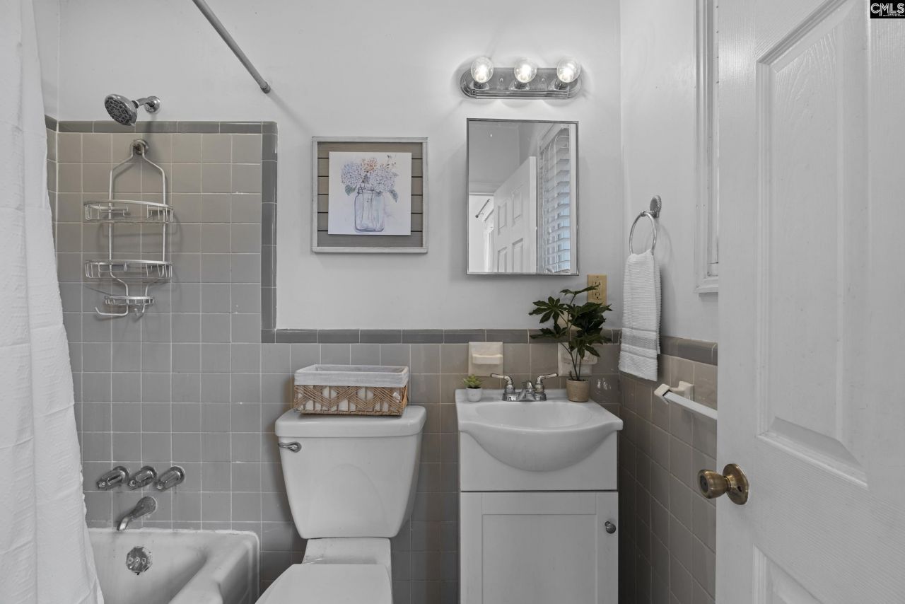 1510 Shirley Street  Photo 15